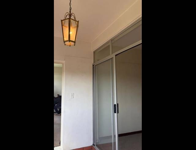 3 BEDROOM PROPERTY TO RENT IN DOWERGLEN